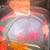 Freddie Krueger Halloween Light Decoration Rare 5 thumbnail