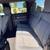 2014 Ford F150 XLT SuperCrew 8 thumbnail