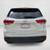 2018 Toyota Highlander AWD All Wheel Drive XLE SUV 6 thumbnail
