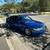 1999 Saab Viggen 16 thumbnail