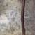 Vintage Spoke Shaves, Drawknife,Planes 20 thumbnail