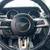 2018 Ford Mustang GT Premium 16 thumbnail