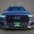 2018 Audi Q7 3.0T Prestige Sport Utility 4D 2 thumbnail