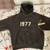 Essentials Fear Of God Men’s Hoodie *Iron* Size Medium *Willing To Negotiate*  1 thumbnail