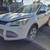 2014 FORD ESCAPE 2.5L FWD (PARTS ONLY) 4 thumbnail