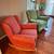 (2) Comfortable Rocker Chairs – $75 Each (OBO) 5 thumbnail
