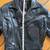 Bill Wall Leather Jacket 10 thumbnail