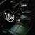 2018 Nissan Altima 2.5 S 4 door sedan--low miles! no rust! 4 thumbnail