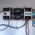 Solar Inverters, Controllers, and Batteries 8 thumbnail
