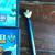 NINTENDO DS DISNEY CLUB PENGUIN ELITE PENGUIN FORCE 4 thumbnail
