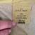 Excellent insulated hooded rain coat and bibs. Large. U 6 thumbnail