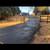 USA asphalt sealcoating & paving 5 thumbnail