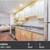 Gorgeous Studio! 407 Sq Ft! Must see! 5 thumbnail
