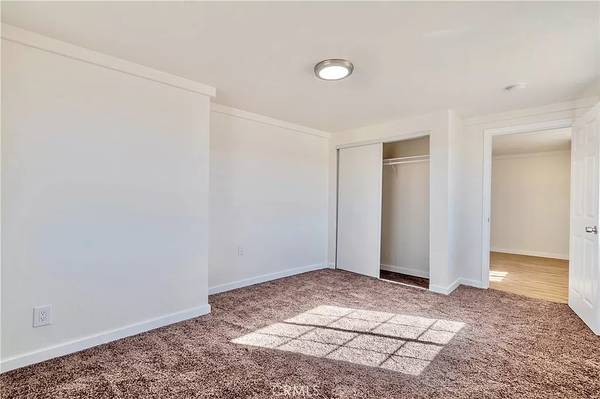 $2,095 / 3br - 1100ft2 - RENTO CASA 3 RECAMARAS 2  BAÑOS EN BARSTOW CA 92311 (BARSTOW CA)63686192290049121