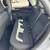 2017 Ford Focus SE sedan Oxford White 17 thumbnail