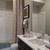 Amazing Studio w/ Bedroom and Balcony * Near lakefront and Grant Park 3 thumbnail