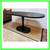 Loewen Design Studios Jarvis Table, Small 3 thumbnail