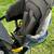 Deuter Kid Comfort 2 Child Hiking Backpack with Canopy 4 thumbnail