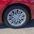 2013 Lexus ES 350  4dr Sdn Sedan 24 thumbnail