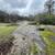 Park Like Setting 7+ acres 2 bed -2 Bath  Home $368,000. 7 thumbnail