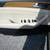 2015 Hyundai SONATA Limited    18 thumbnail