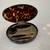 1920-30ʻs tortoise shell manicure set 3 thumbnail