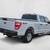 2021 Ford F-150 4x4 4WD F150 Truck XL Crew Cab 5 thumbnail