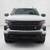 2025 Chevrolet Silverado 1500 4x4 4WD Chevy Work Truck Standard Cab 2 thumbnail