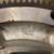 Marine Hemi bellhousing and aluminum flyeheel 3 thumbnail