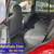 2004 Jeep Grand Cherokee Laredo 4x4 4.7 V8 extra clean RUNS GREAT ! 12 thumbnail