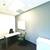Private Office Deals Now Available for September! - Tour Today 1 thumbnail