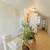 Upstairs level of house (One bedroom and an office room) 6 thumbnail