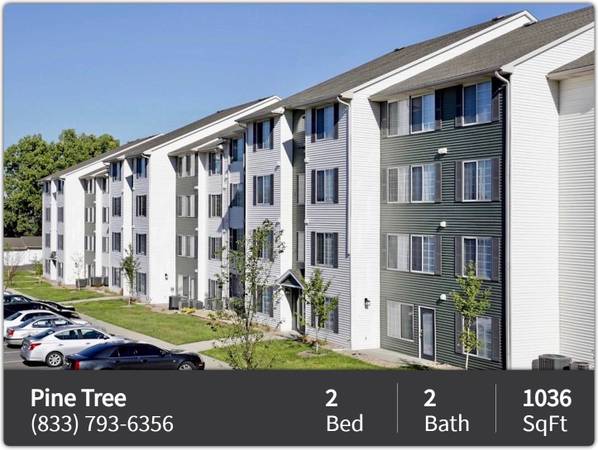 $1,426 / 2br - 1036ft2 - Fabulous 2 BR living space, in-unit washer/dryer. Call us today! (Omaha)63968760781698122