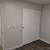 2 bed 1 bath - $1500 - 1MO Free - Tumwater WA - Suncrest Apts. 3 thumbnail