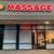 Massage 1 thumbnail
