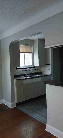 $1590.00 / 3br - 1060ft2 - OPEN HOUSE SAT & SUN OCT 4 & 5, 2025 12p-2p  10 min to Wayne County Co63926727489666122