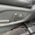 2018 Ford Explorer XLT -CALL/TEXT TODAY! (603) 965-2721 14 thumbnail