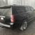 2016 GMC Yukon Denali XL 14 thumbnail