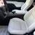 2022 Tesla Model X | 7 Seats 11 thumbnail