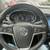 2018 Buick Encore Preferred Super LOW KM!!!! 8 thumbnail