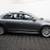 2017 Volkswagen Passat 1.8T SE 4 thumbnail