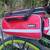 Electric Lime Scott SUB Speed 30 Commuter Hybrid Bike (Size L) 7 thumbnail