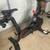 Peloton Bike Plus with Weights 3 thumbnail