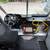 2007 FREIGHTLINER UTILIMASTER MT45 DIESEL 18FT.CARGO STEP VAN*SALE* 17 thumbnail