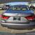2013 Lexus LS, LS 460 AWD 5 thumbnail