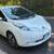 2015 Nissan Leaf SL - low milage, leather interior, FUN to drive 2 thumbnail