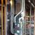 $6,700.00 AC AND Air Conditioning. Furnace install PGX HVAC 21 thumbnail