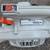 Echo PB-2100 Gas Handheld Leaf Blower 10 thumbnail