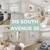 Hardwood Style Floors Throughout^Fully Remodeled 1+1 in Highland Park 1 thumbnail