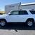 2019 Toyota 4Runner 4x4 4WD 4 Runner SR5 Sport Utility 4D SUV 2 thumbnail